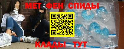 хмурый Лесосибирск