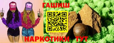 хмурый Лесосибирск