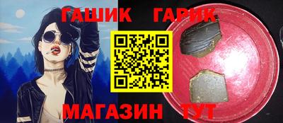 хмурый Лесосибирск